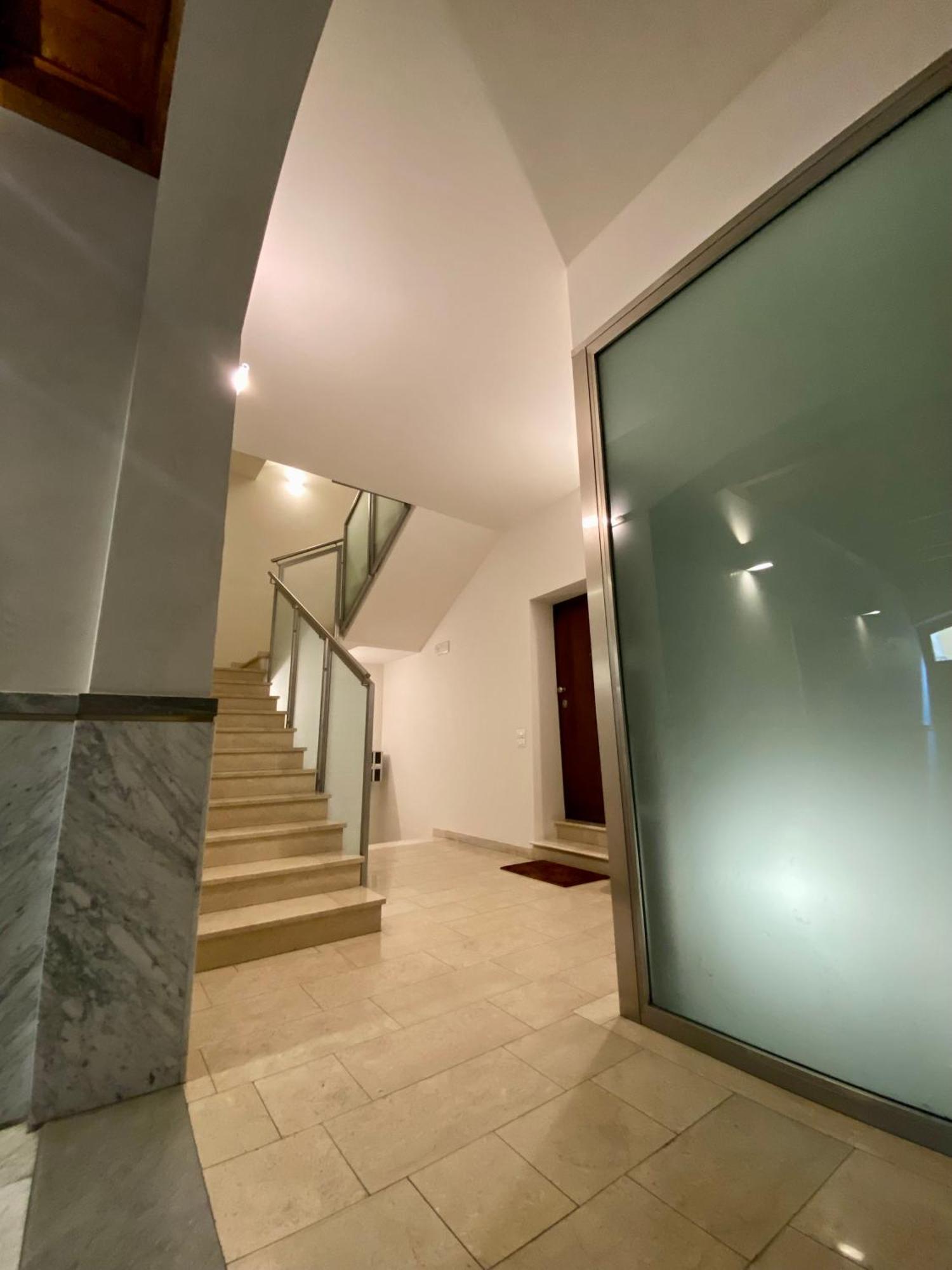 Residenza Corrado By Almanova Residenze Apartment Mantova Exterior foto